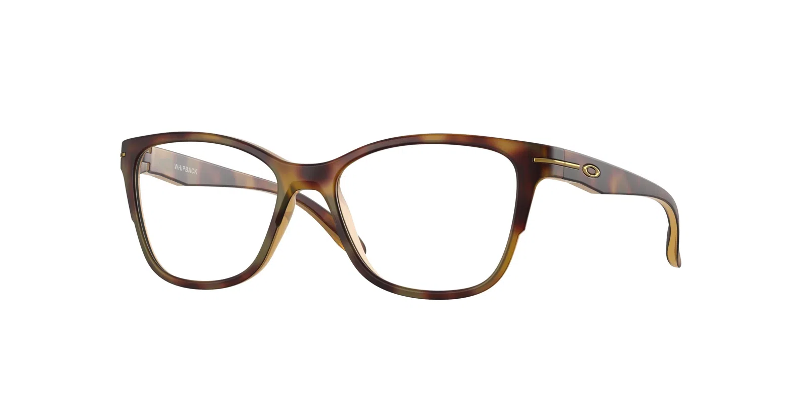 Oakley Whipback 8016 Eyeglasses - view 37